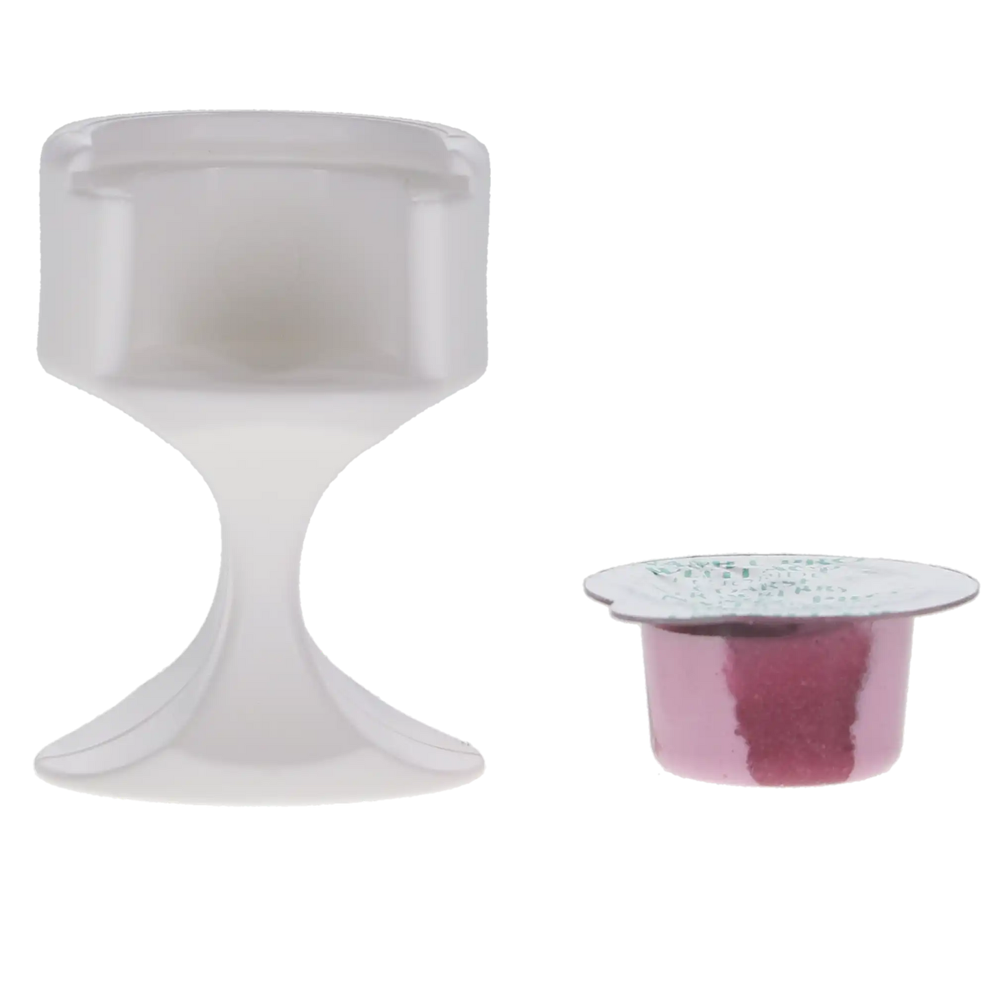 Premier - Enamel Pro - Prophy Paste - Strawberry - Coarse