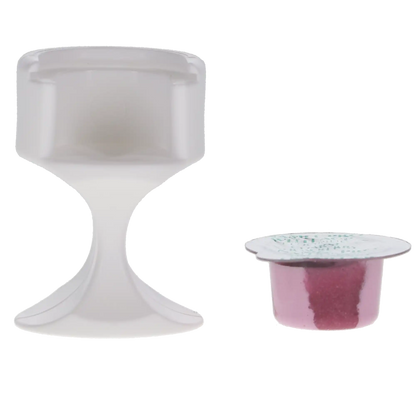 Premier - Enamel Pro - Prophy Paste - Strawberry - Coarse