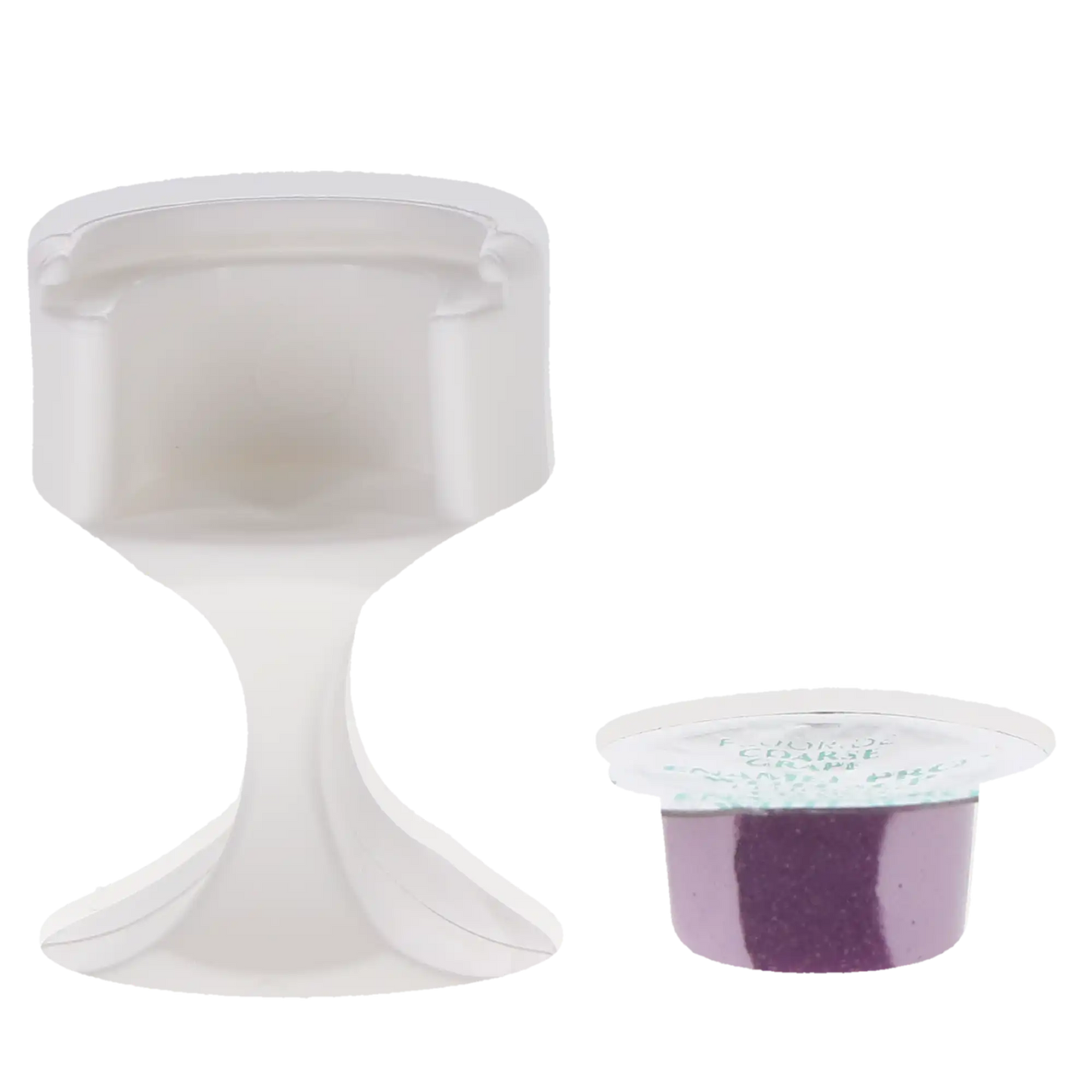 Premier - Enamel Pro Paste Grape Coarse 200/Bx