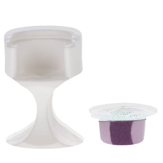 Premier - Enamel Pro Paste Grape Coarse 200/Bx