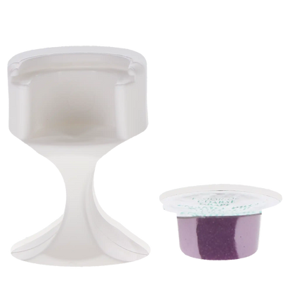 Premier - Enamel Pro Paste Grape Coarse 200/Bx