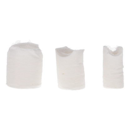 Premier - Premier Retraction Caps Asstd 60/Pk