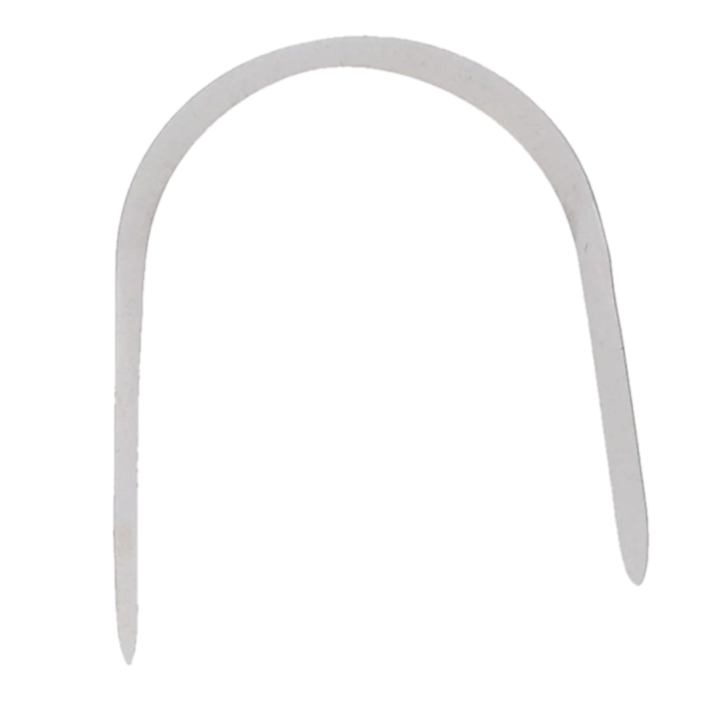 Premier - Contoured Metal Matrix Bands 30/Pk
