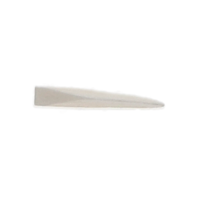 Premier - Sycamore Wedges - 13XT, Neutral ( 400PACK)