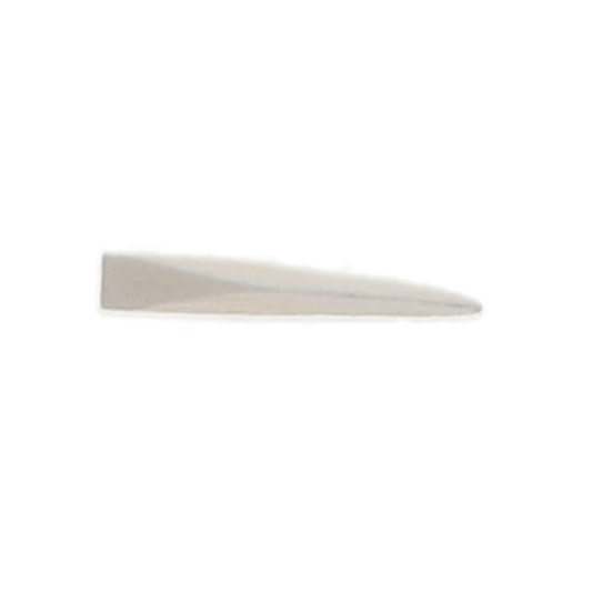 Premier - Sycamore Wedges - 13XT, Neutral ( 400PACK)