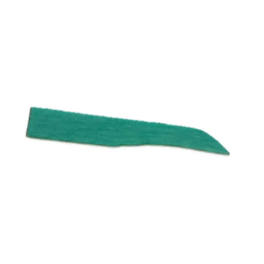 Premier - Sycamore Wedges - 13T, Green