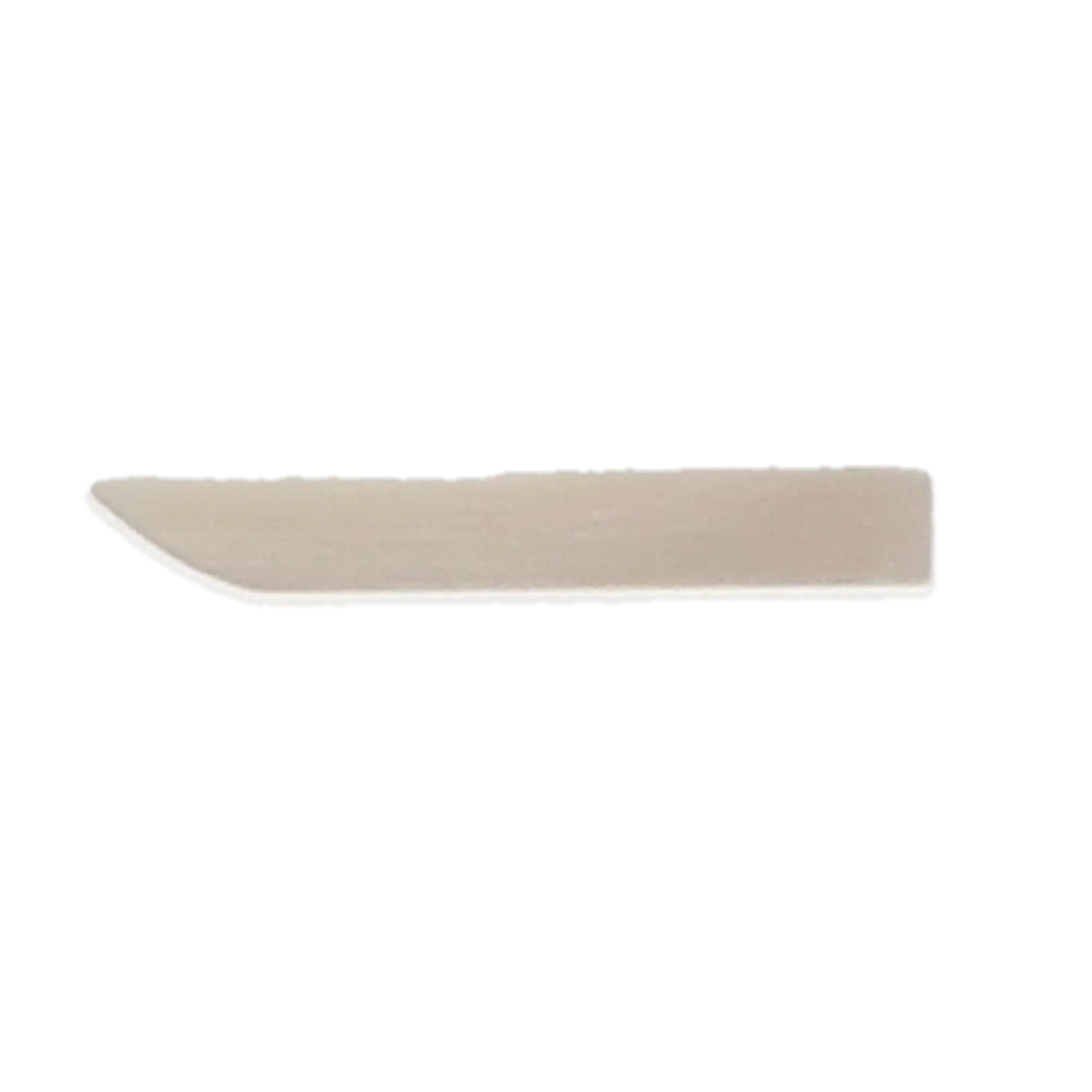 Premier - Sycamore Wedges - 17, Neutral