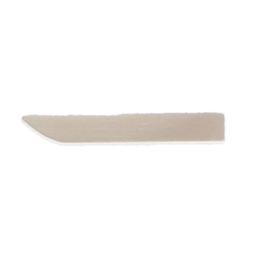 Premier - Sycamore Wedges - 17, Neutral