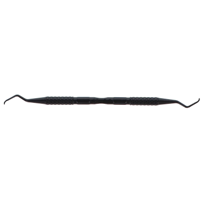 Premier - Universal Scaler for Implants, 2/Pk