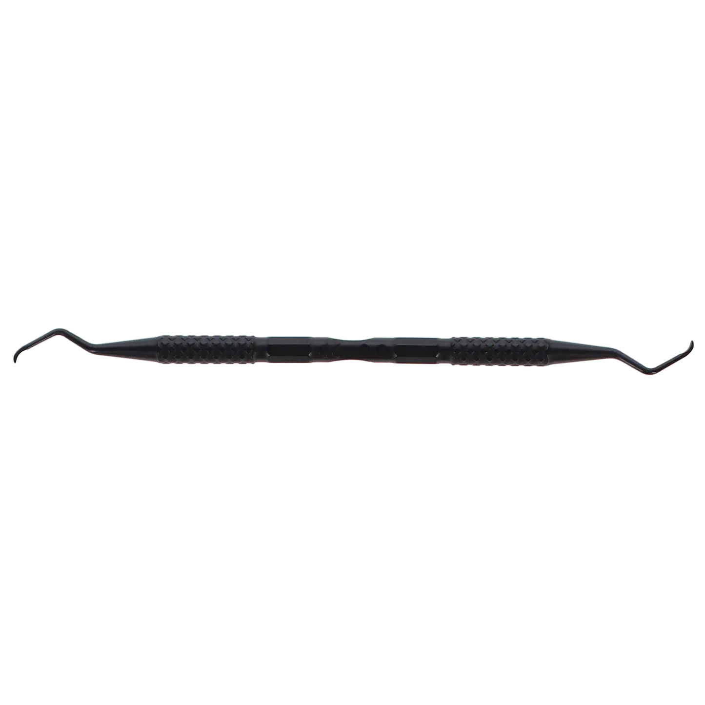 Premier - Universal Scaler for Implants, 2/Pk