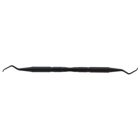 Premier - Universal Scaler for Implants, 2/Pk