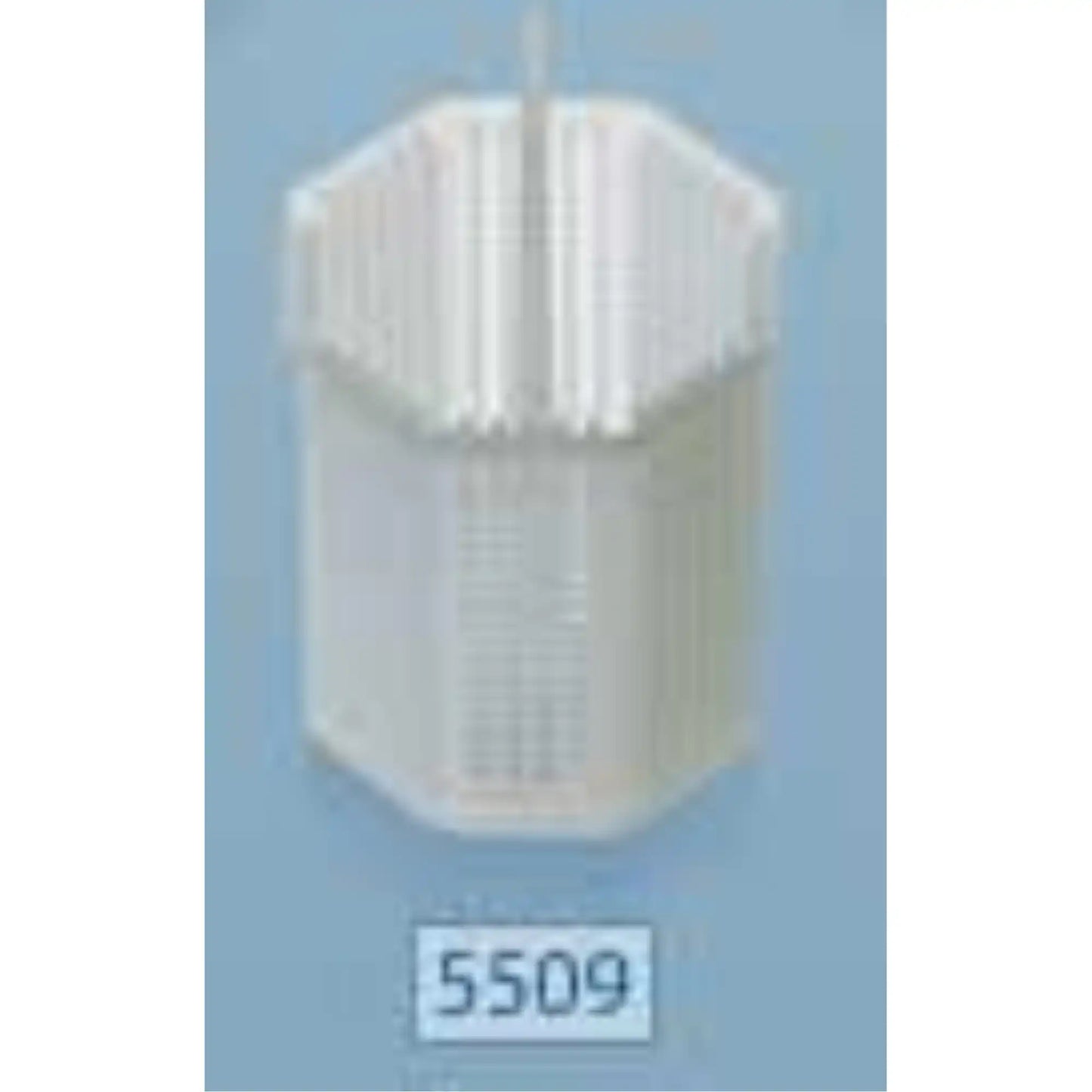 Pinnacle - Dispos-A-Trap #5509 144/Bx