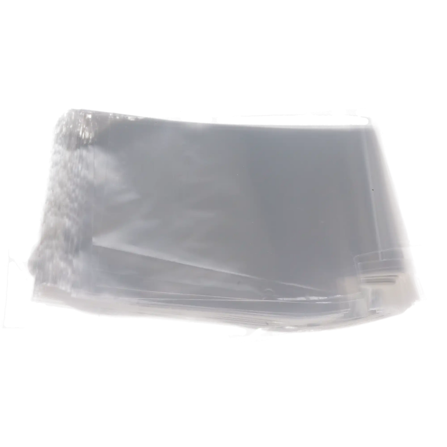 Pinnacle - DEMI Curing Light Sleeve 250/Box