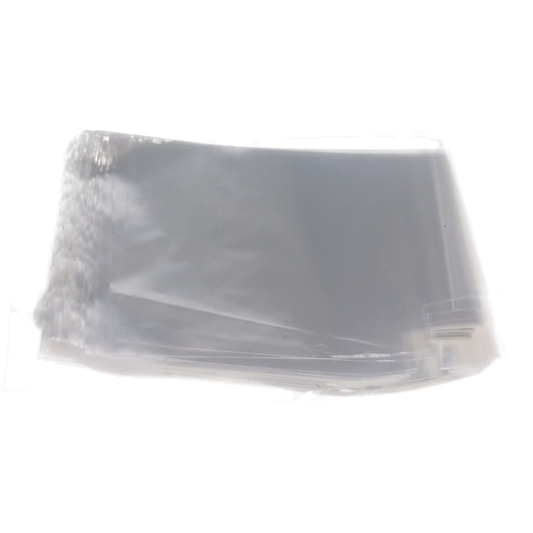 Pinnacle - DEMI Curing Light Sleeve 250/Box