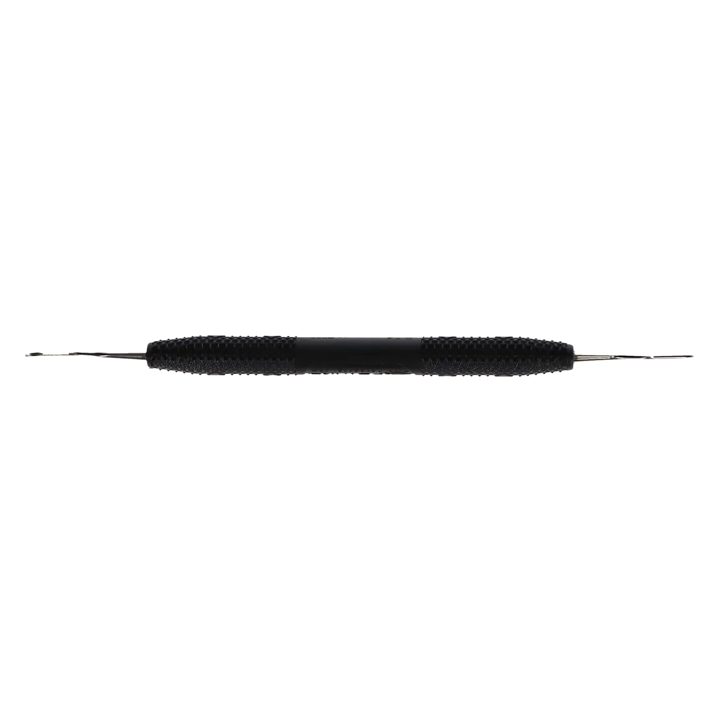 PDT - Cruise Line Gracey DE Black 7/8