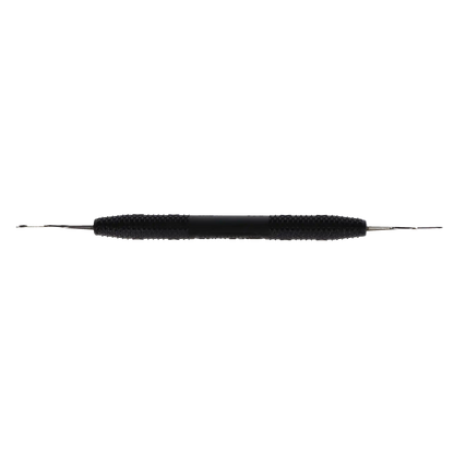 PDT - Cruise Line Gracey DE Black 7/8