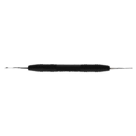 PDT - Cruise Line Gracey DE Black 7/8