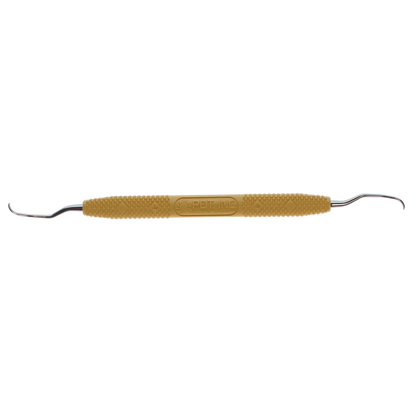 PDT - Cruise Line Gracey 11/12 Yellow Rigid