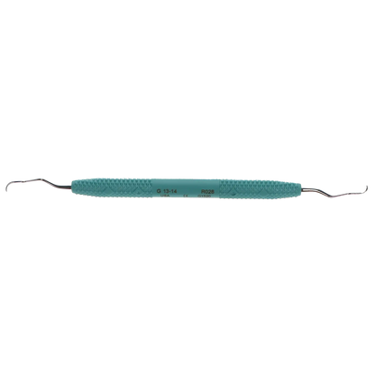 PDT - Cruise Line Gracey 13/14 Green