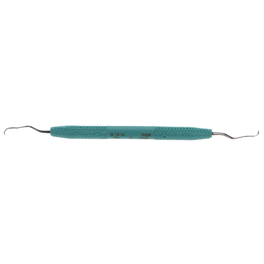 PDT - Cruise Line Gracey 13/14 Green