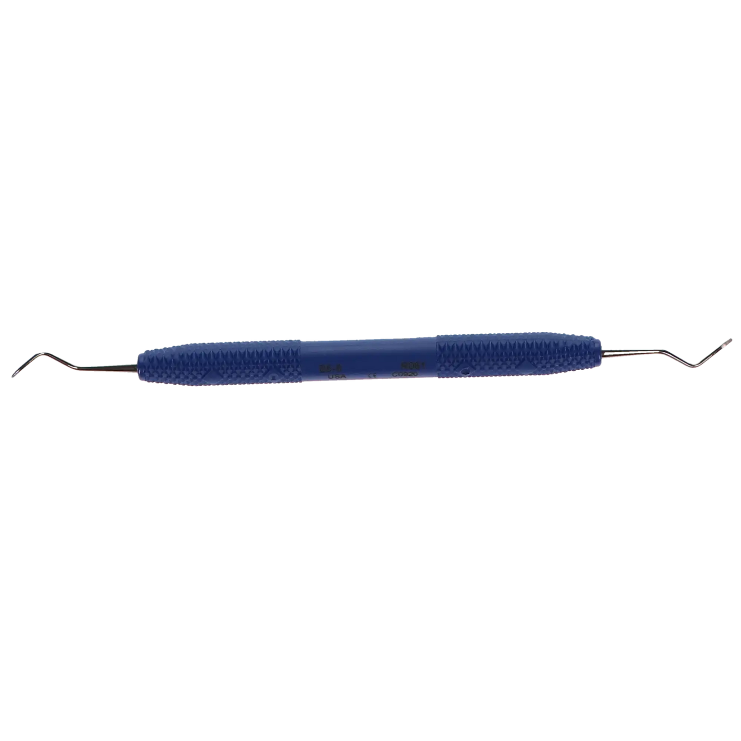 PDT - Cruise Line Barnhart DE 5/6 Blue