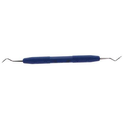 PDT - Cruise Line Barnhart DE 5/6 Blue