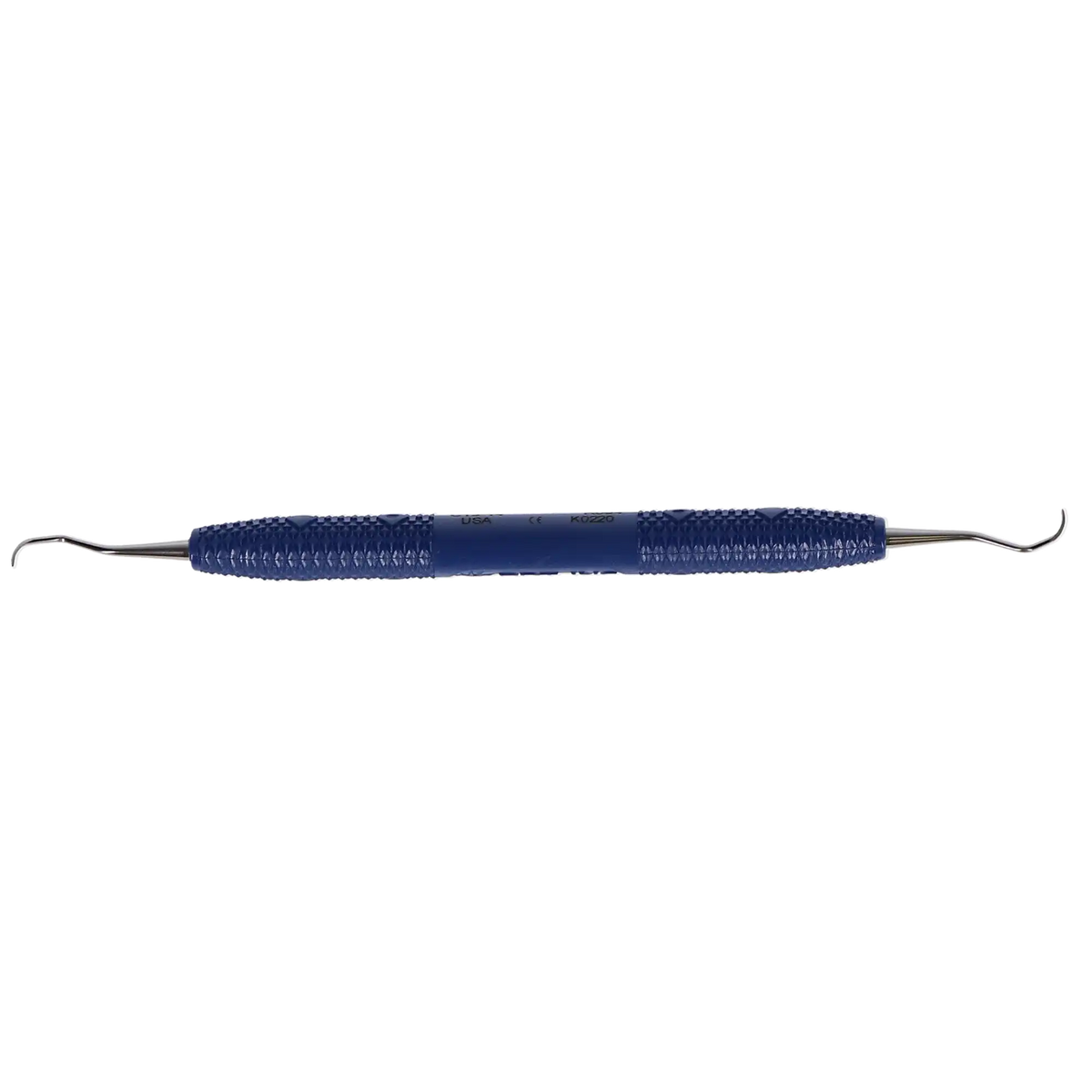 PDT - Cruise Line Columbia DE 13/14 Blue