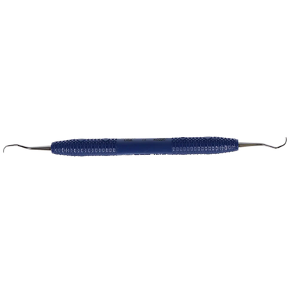 PDT - Cruise Line Columbia DE 13/14 Blue