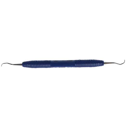 PDT - Cruise Line Columbia DE 13/14 Blue