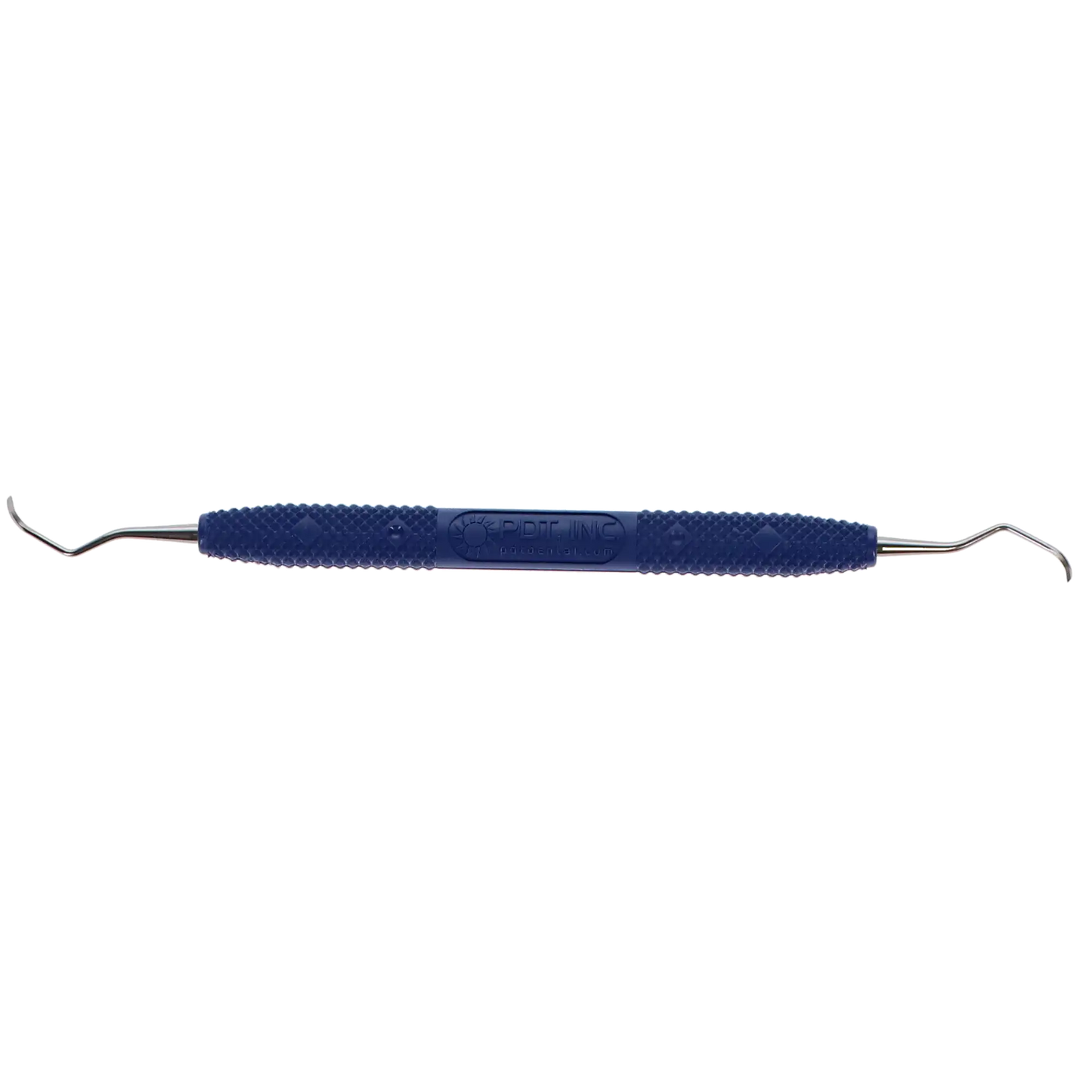 PDT - Cruise Line Columbia DE 4L/4R Blue