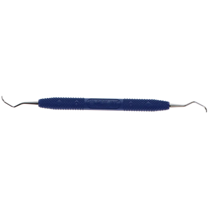 PDT - Cruise Line Columbia DE 4L/4R Blue