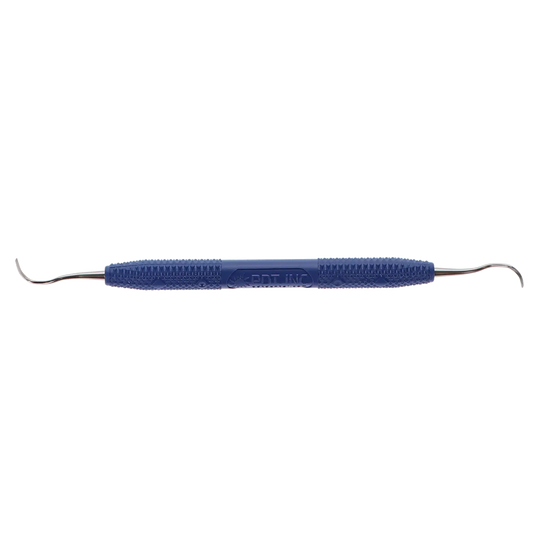 PDT - Cruise Line Universal Curettes Blue McCalls 17-18