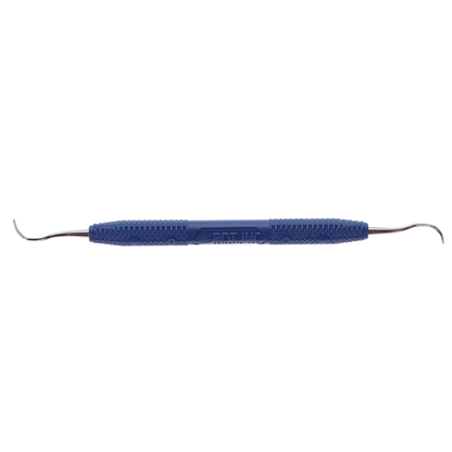 PDT - Cruise Line Universal Curettes Blue McCalls 17-18