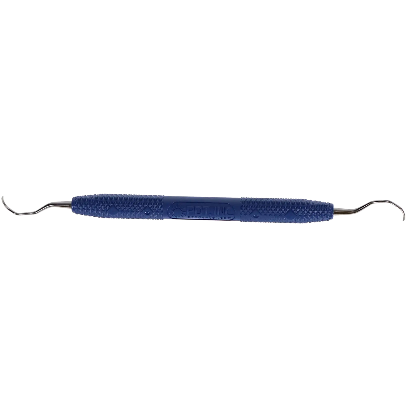 PDT - Cruise Line Langer 3/4 Blue