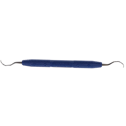PDT - Cruise Line Langer 3/4 Blue