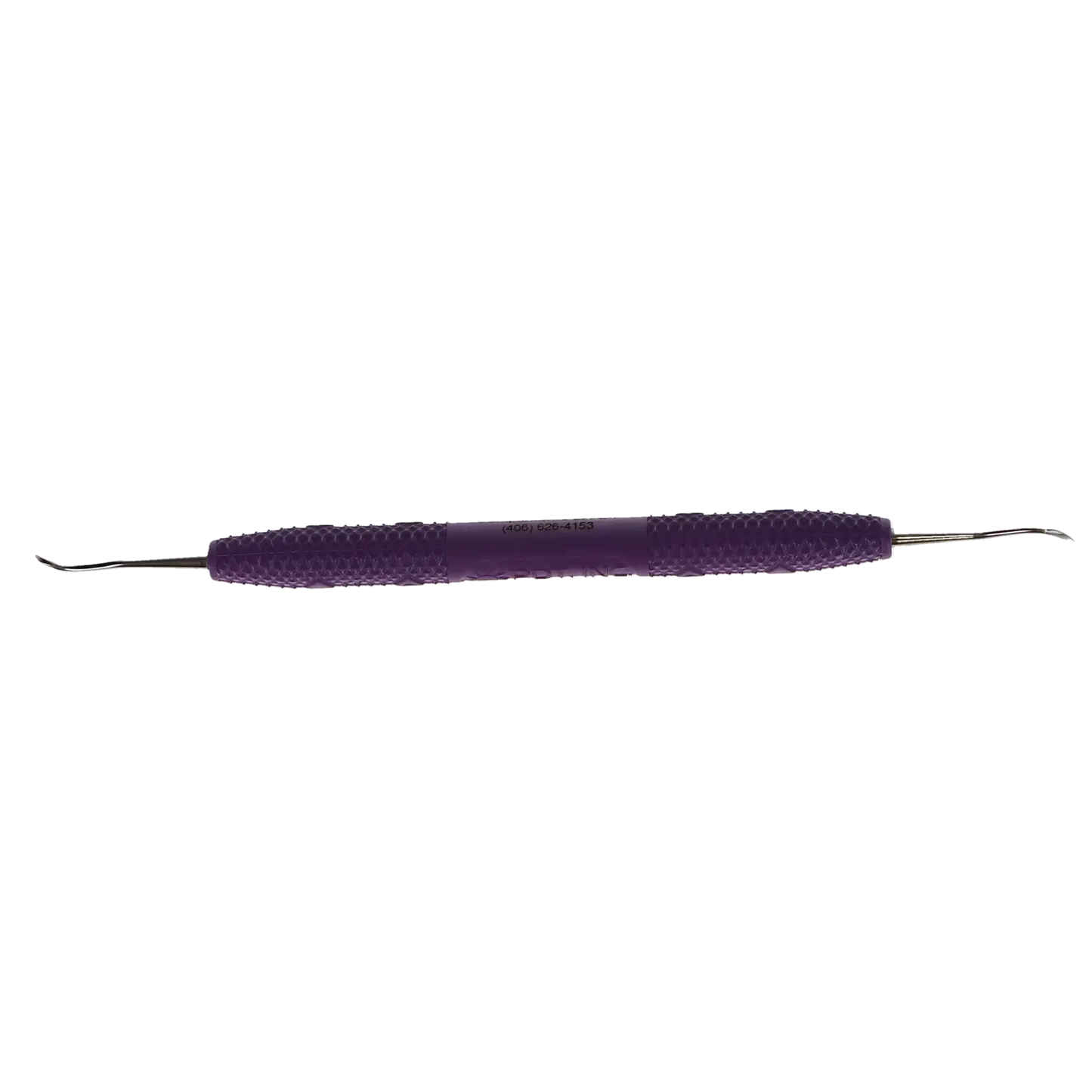 PDT - Cruise Line Scaler DE H6/7 Purple
