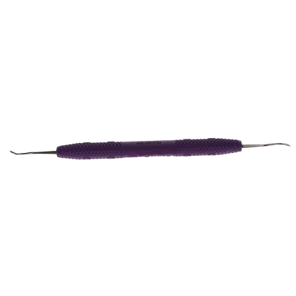 PDT - Cruise Line Scaler DE H6/7 Purple