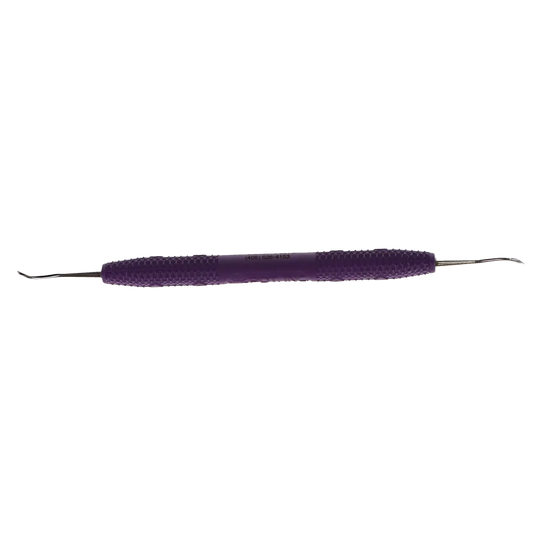 PDT - Cruise Line Scaler DE H6/7 Purple