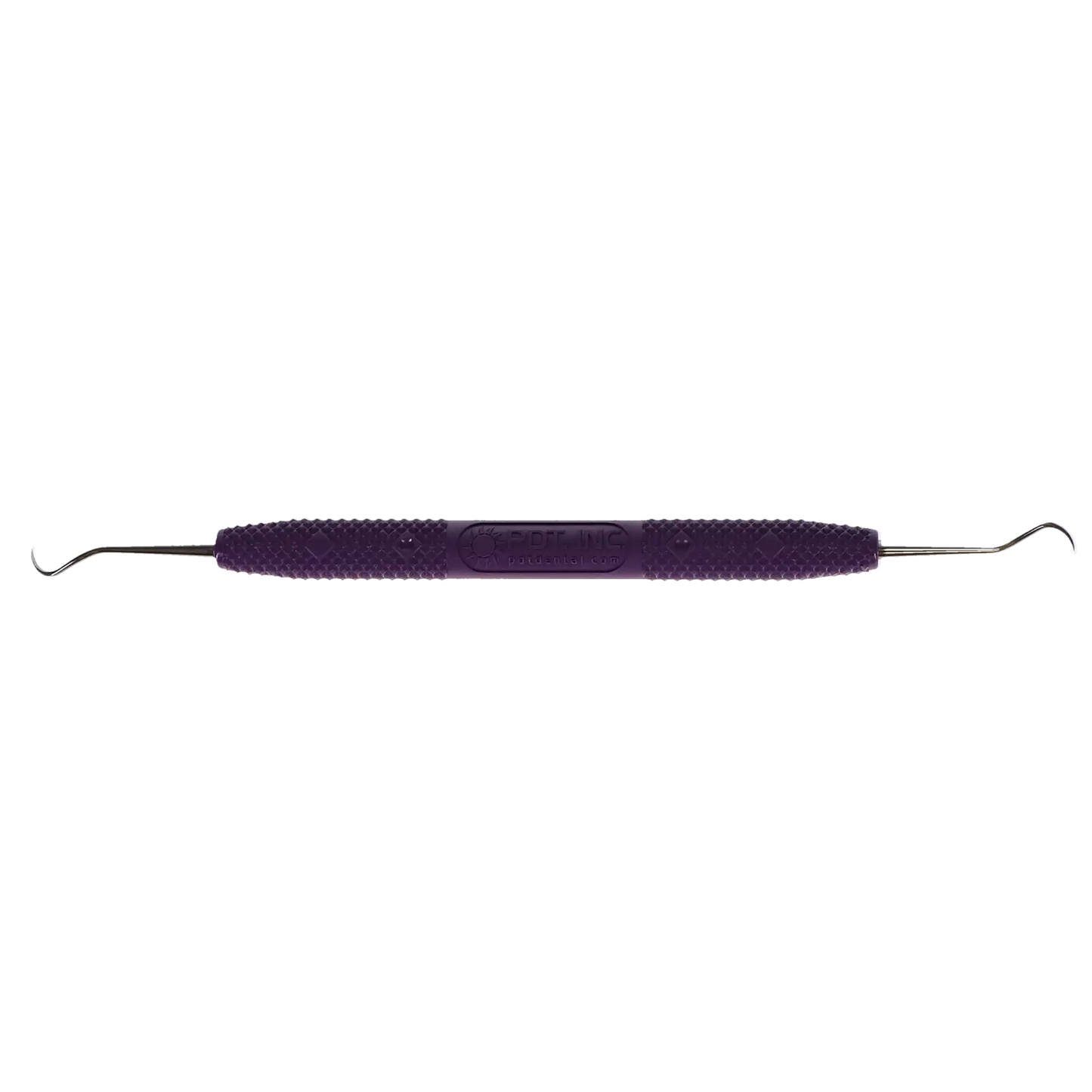 PDT - Cruise Line Scaler Jack B. Nimble Slim