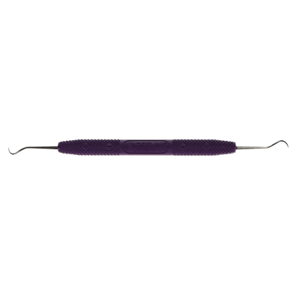 PDT - Cruise Line Scaler Jack B. Nimble Slim