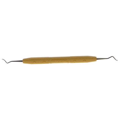 PDT - Cruise Line Scaler DE 204S Yellow