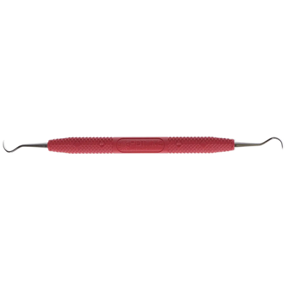 PDT - Breast Cancer Montana Jack