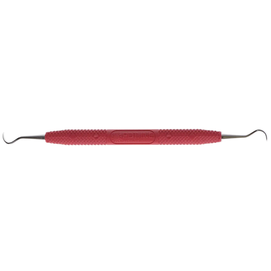 PDT - Breast Cancer Montana Jack