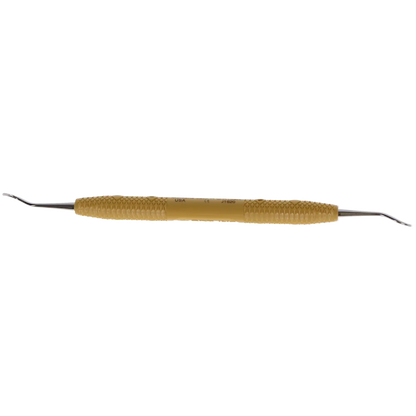 PDT - Cruise Line Montana Jack Scaler Rigid Yellow