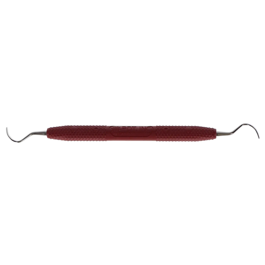 PDT - Queen of Hearts Currette
