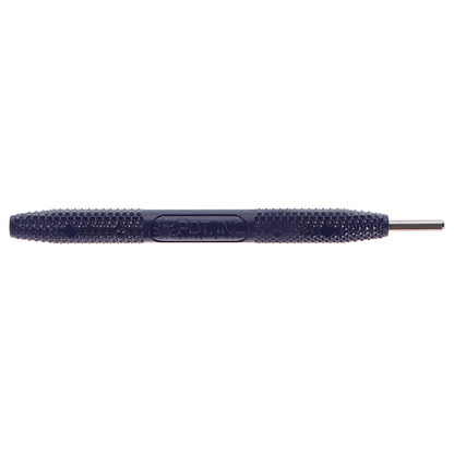 PDT - Cruise Line Mirror Handle Cone Socket Blue