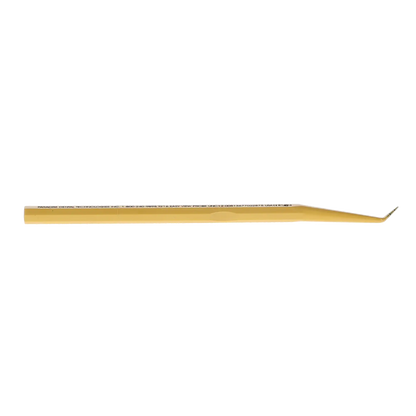 PDT - Easy View Probe Plastic UNC12