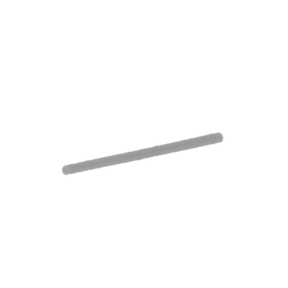 Pascal - Occlude Clear Disposable Tips 100/Bx