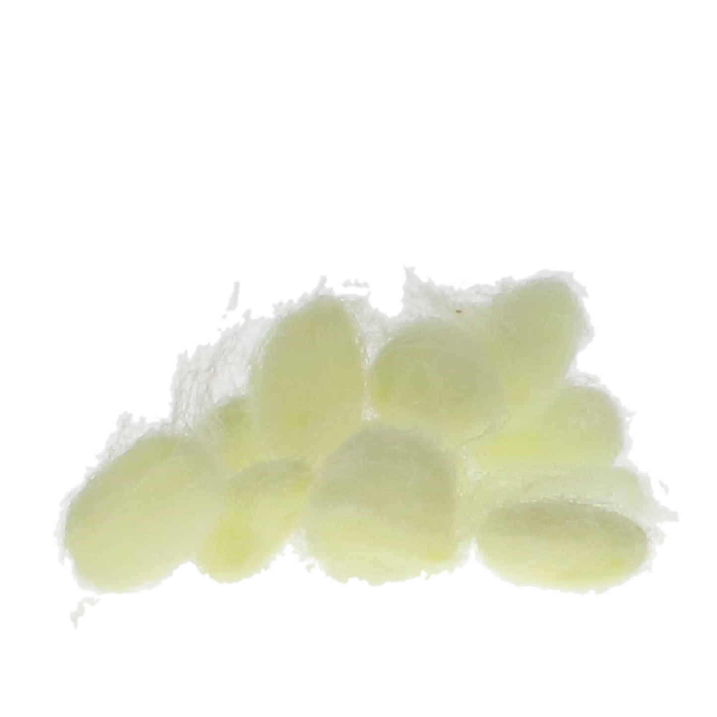 Pascal - EpiDri Hemostatic Pellets #3 Yellow 350/Box