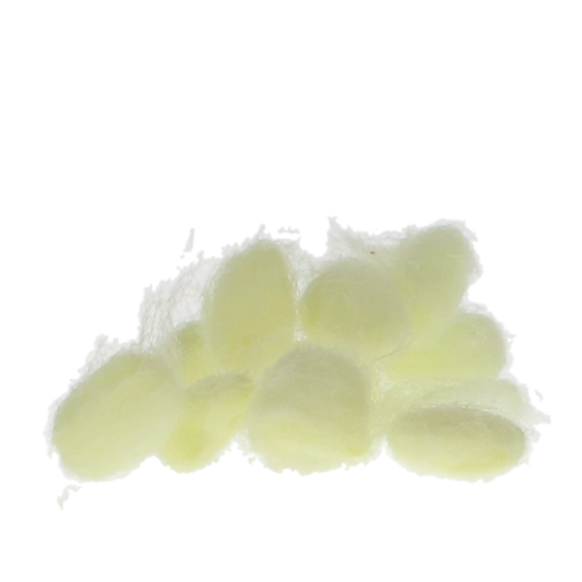 Pascal - EpiDri Hemostatic Pellets #3 Yellow 350/Box